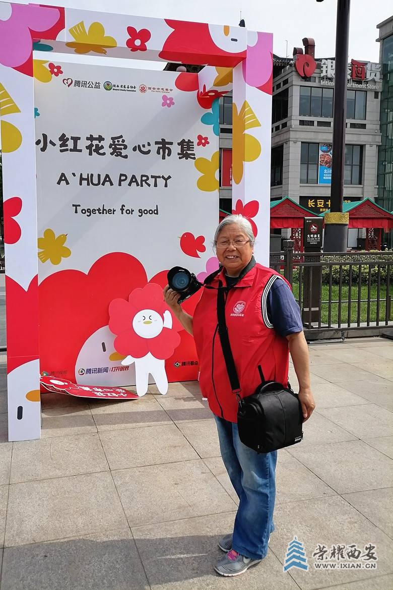 微信图片_20210519130004_副本.jpg