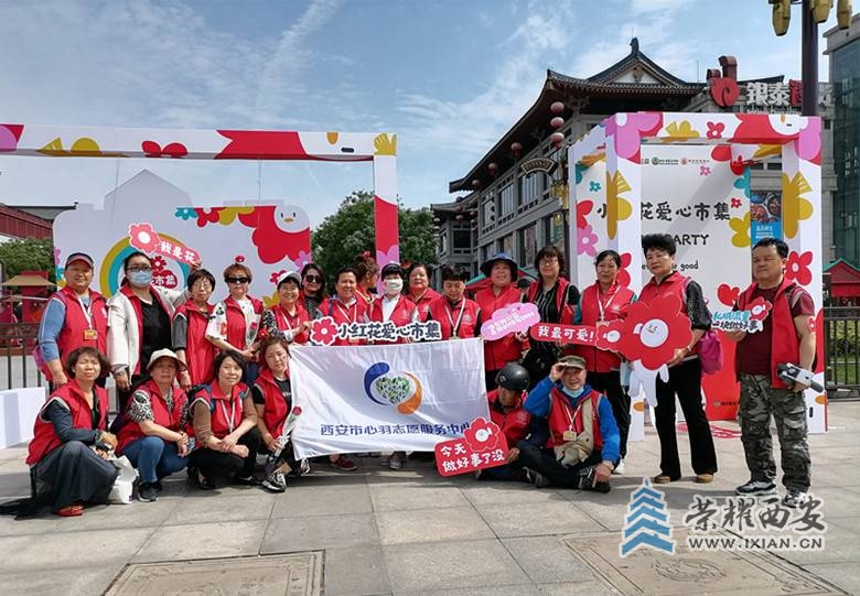 微信图片_20210519130104_副本_副本.jpg