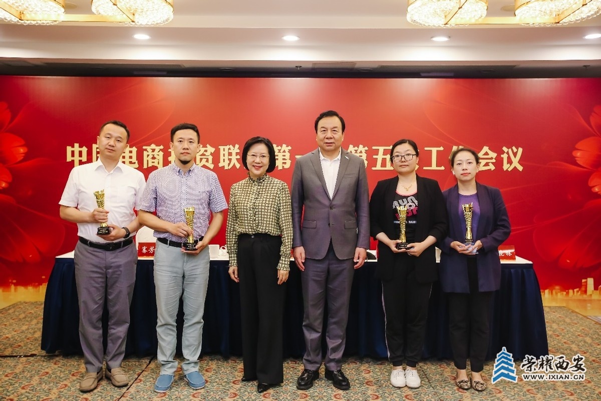 cf38d49f9a144c59a32019ffcb37c2f0?from=pc.jpg