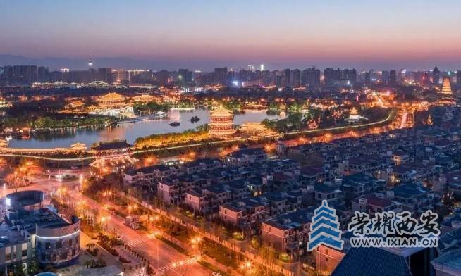 微信图片_20210524122124.jpg