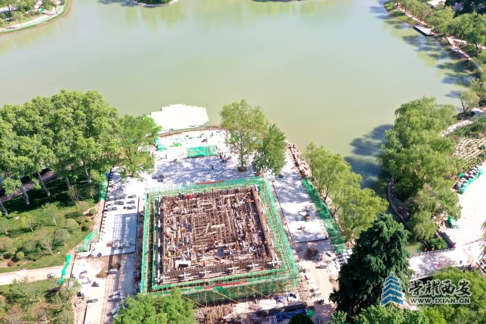 DJI_0687_副本.jpg