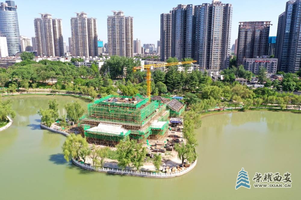 DJI_0697_副本.jpg