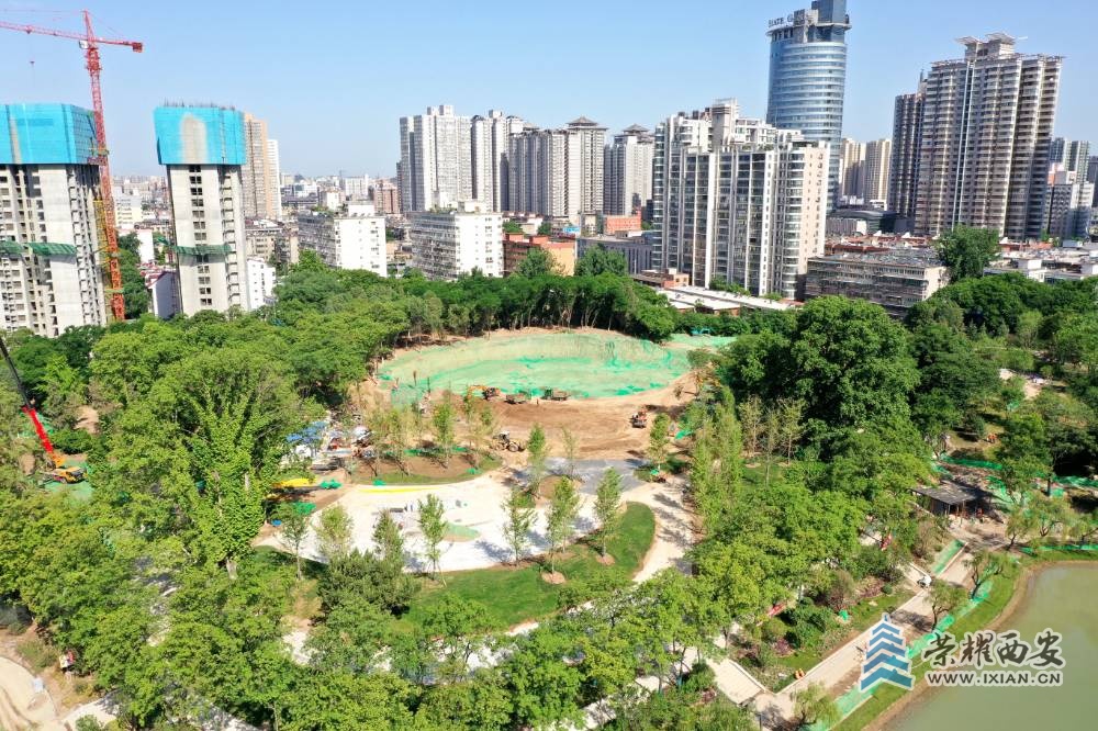 DJI_0698_副本.jpg