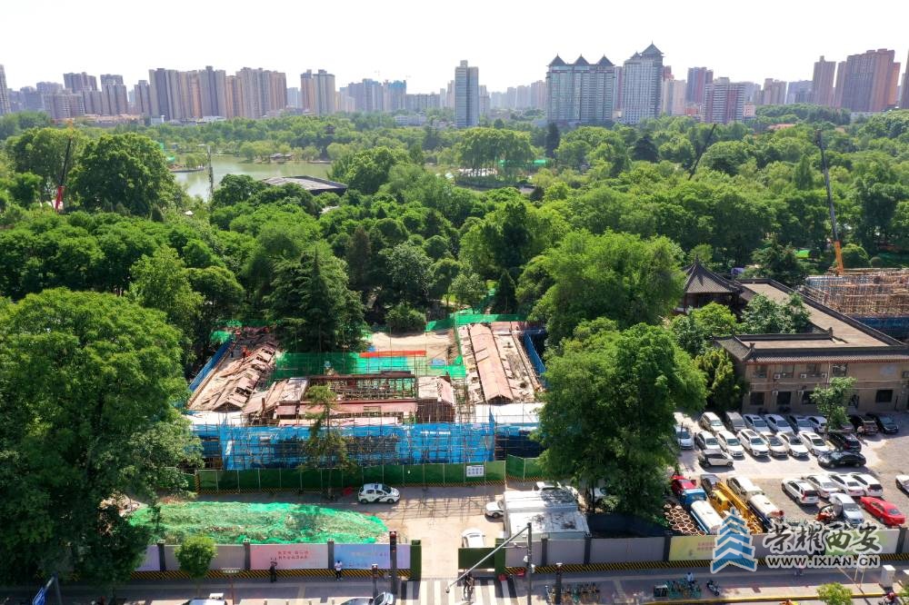 DJI_0701_副本.jpg