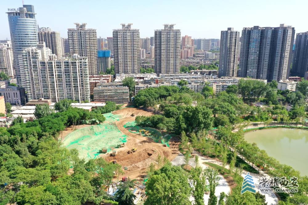 DJI_0703_副本.jpg