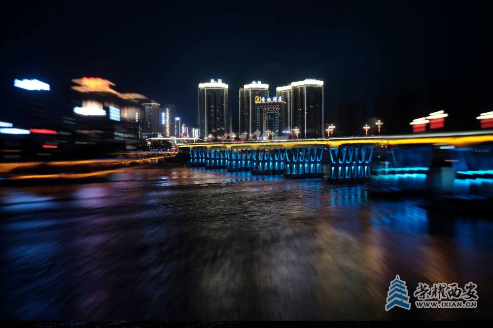 _安康夜景 严建设01.JPG