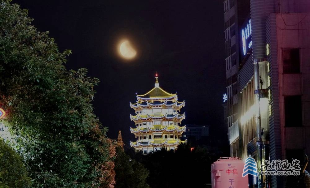 _安康夜景 严建设22.JPG