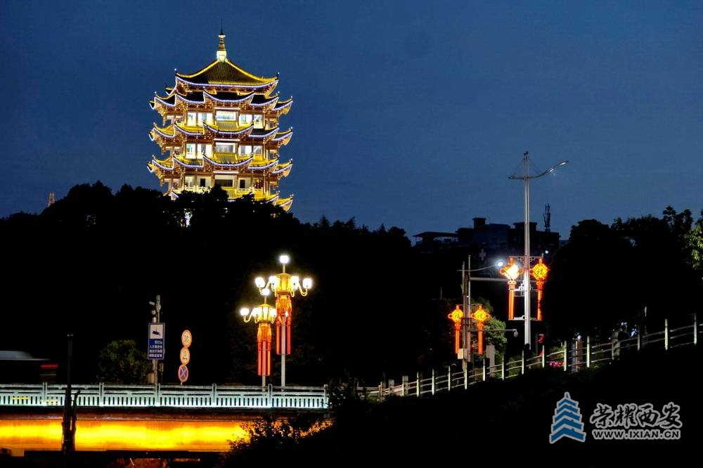 _安康夜景 严建设18.JPG