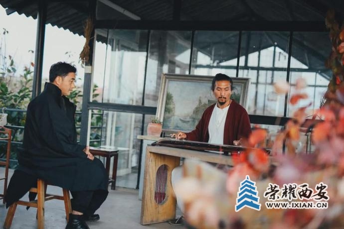 ?url=http%3A%2F%2Fdingyue.ws.126.net%2F2021%2F0530%2F0f2d80d6j00qtwt700026c000u000k0m.jpg