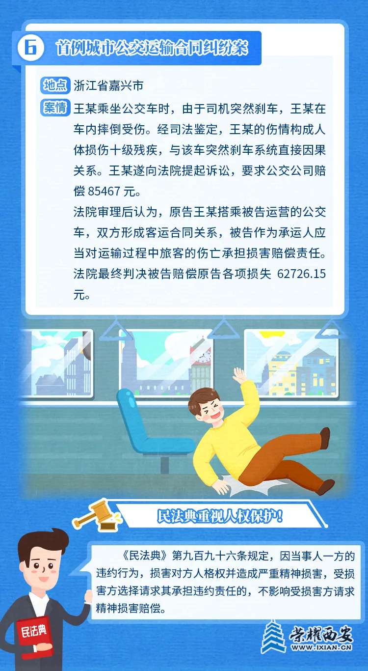 get?code=NjYxNjIzNDA5OWQ0MzhkNjFlMTViMGEwZDRkNDI5ODMsMTYyMjQ0MjgzMDU1NA==.jpg