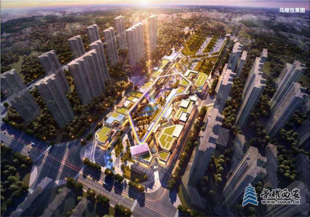 图片14.jpg