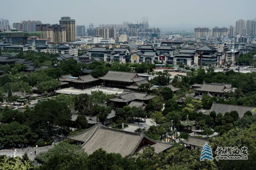 _华清宫 严建设32.JPG