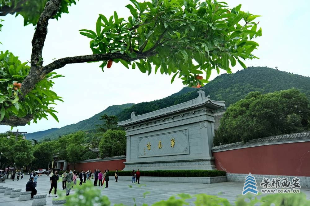 _华清宫广场 严建设11.JPG