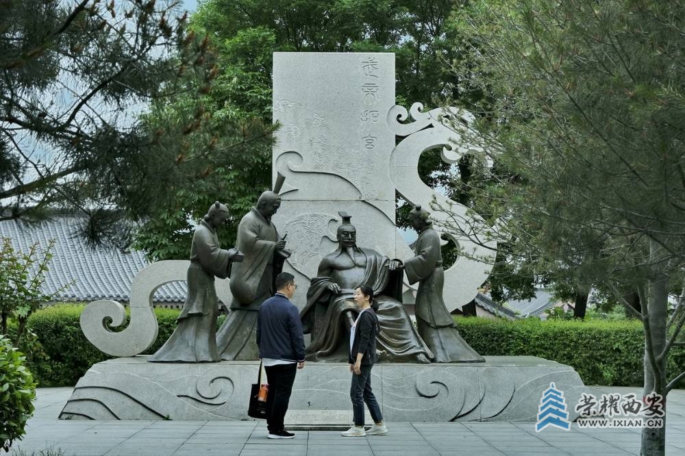 _华清宫广场 严建设22.JPG