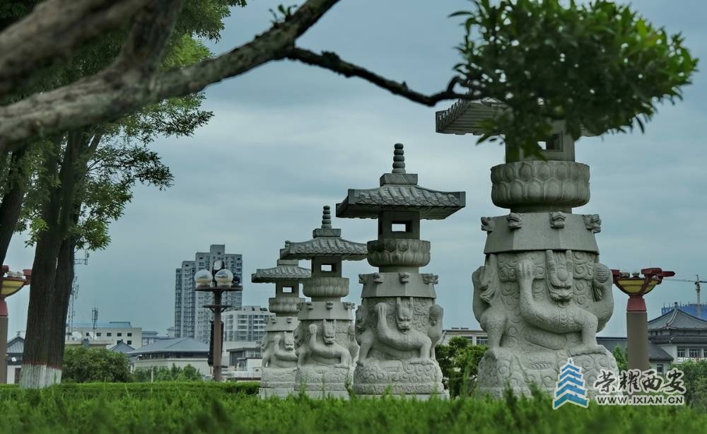 _华清宫广场 严建设29.JPG