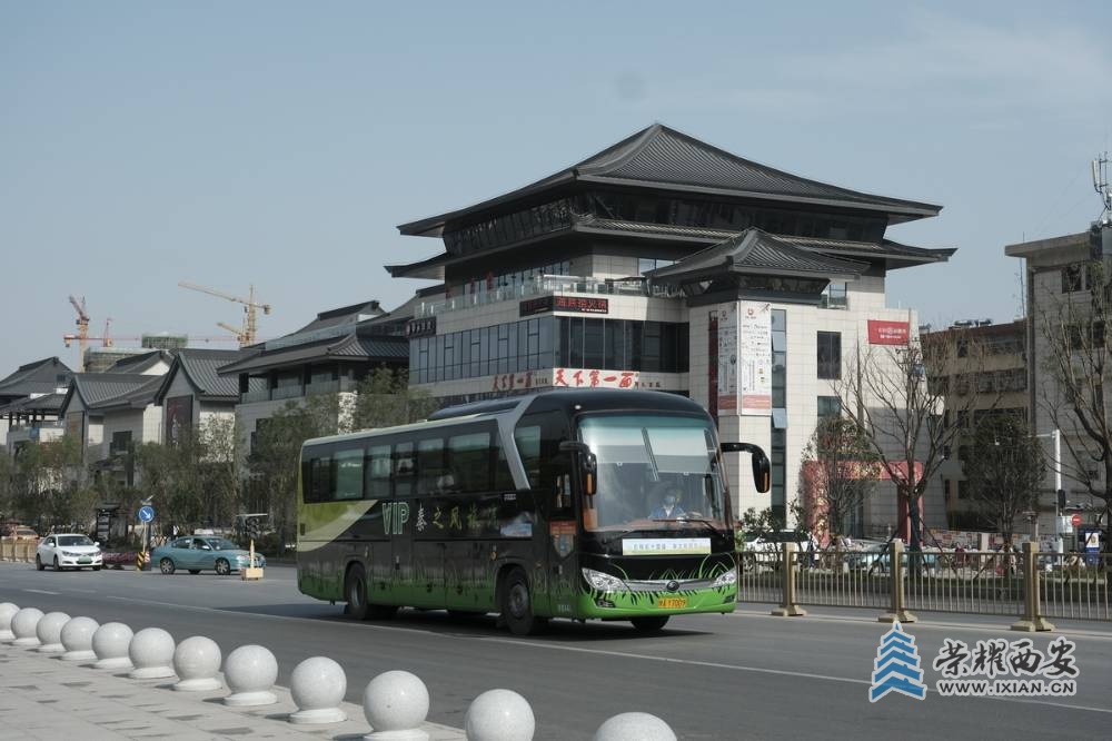 _华清宫广场 严建设31.JPG