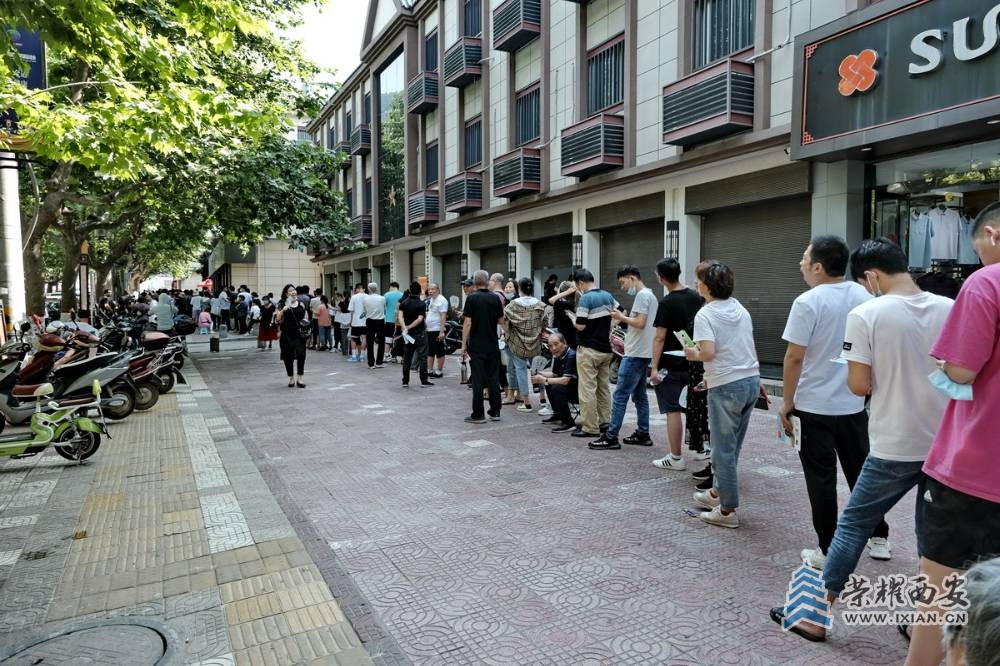 _临潼打疫苗 严建设0018.JPG