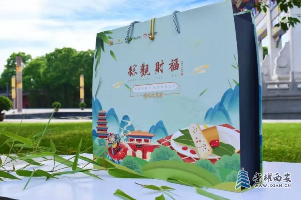 图片15.jpg