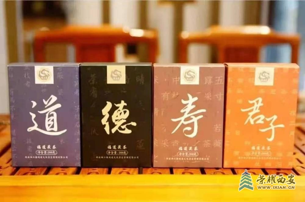 图片17.jpg