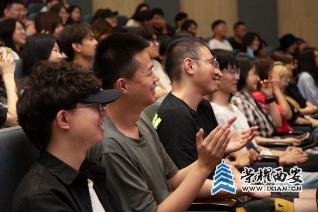?url=http%3A%2F%2Fdingyue.ws.126.net%2F2021%2F0616%2F5ef4aacfj00qus75r001rd000nm00fqp.jpg