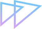 640?wx_fmt=png.jpg