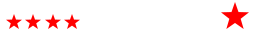 640?wx_fmt=gif.jpg