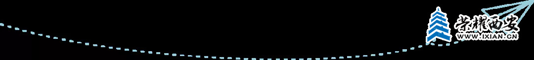get?code=NWM5MmE3MzY5ODYyNjMxM2FiMDRjNjgzNGIyZTVjYTAsMTYyNDI0MDM3ODk0Ng==.jpg