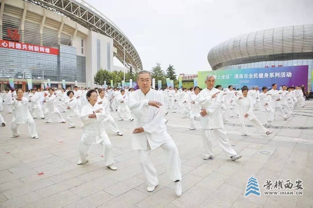 微信图片_20210622095858.jpg