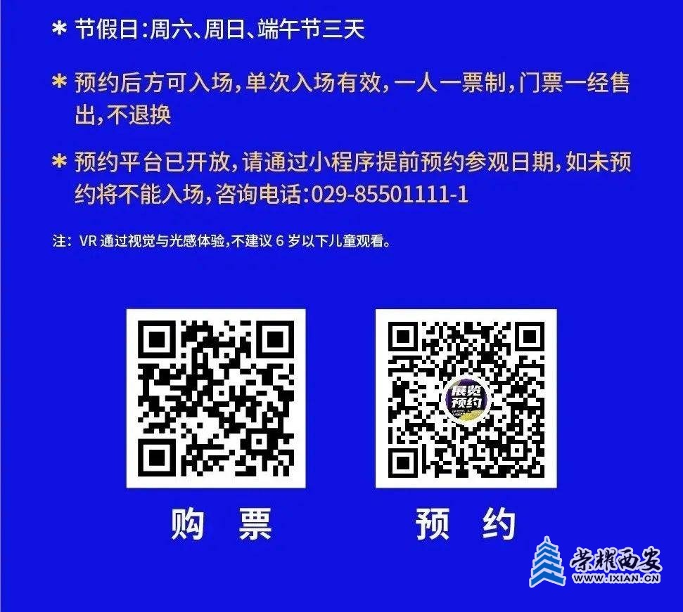 7787bec0da6b42b1a12cdeea6fa8cd39.jpeg