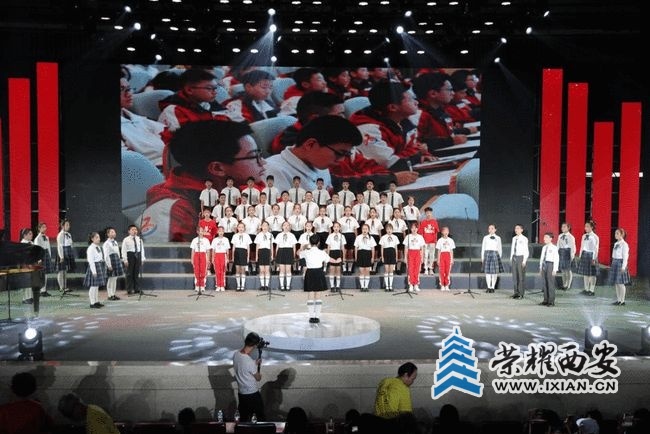 ?url=http%3A%2F%2Fdingyue.ws.126.net%2F2021%2F0623%2F3c03b0d6p00qv4xpi00ald000v900kup.jpg
