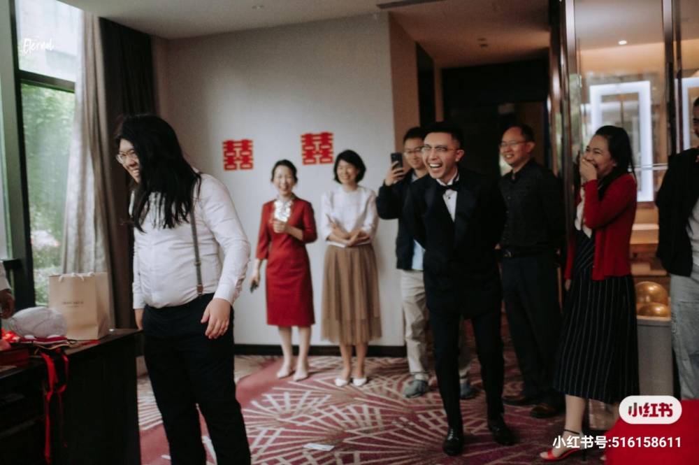 图片12.jpg