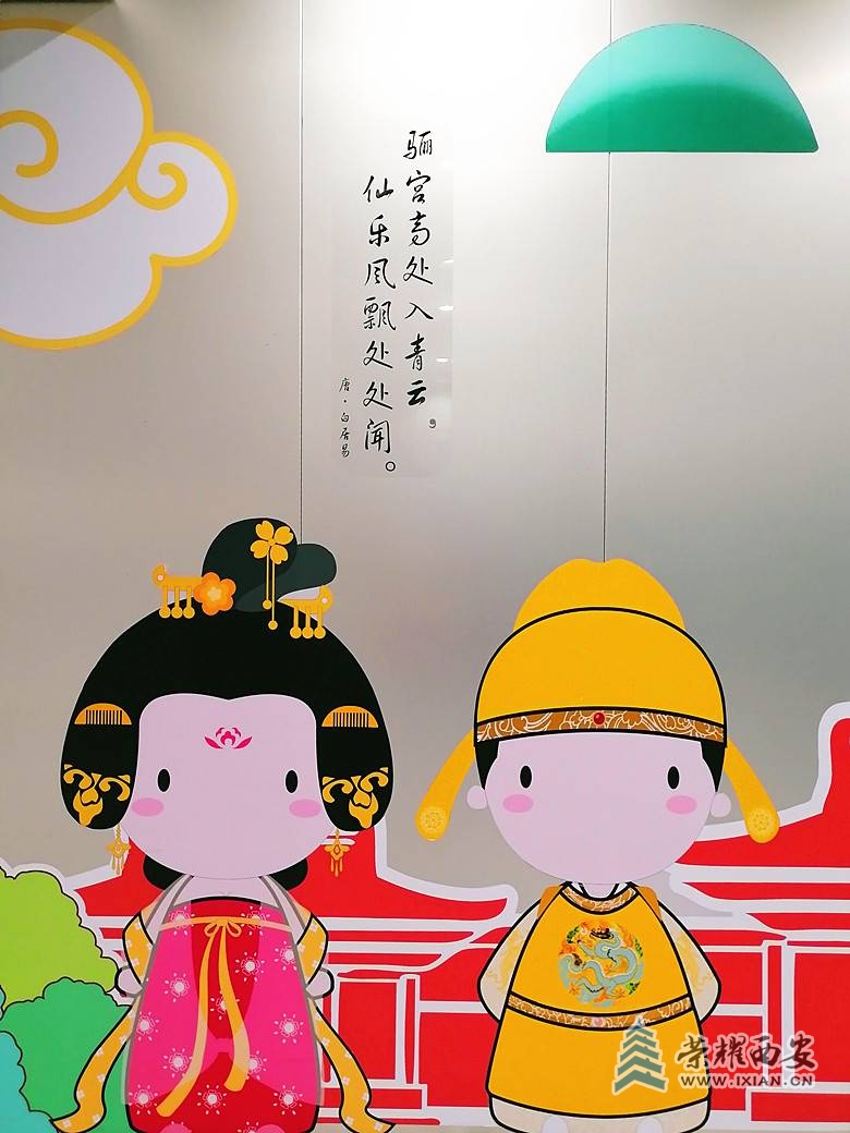 微信图片_20210623154423_副本.jpg