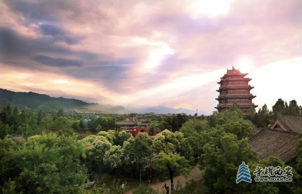 图片28.jpg