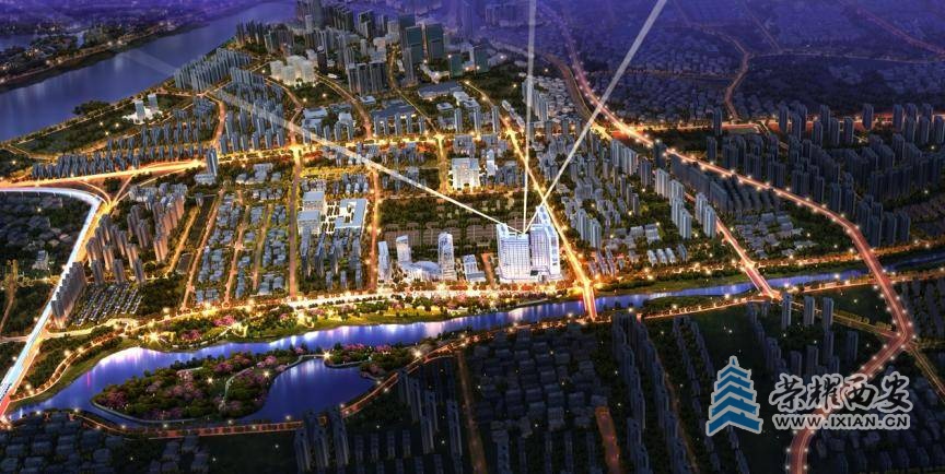 图片10.jpg