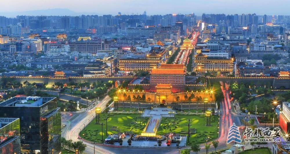 图片15.jpg