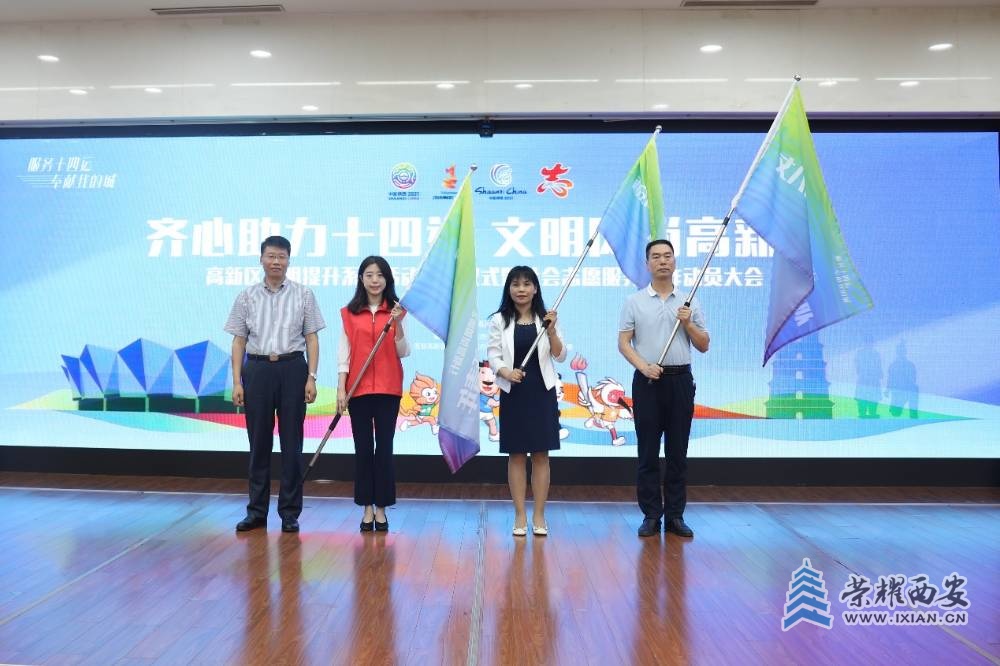 图片13.jpg