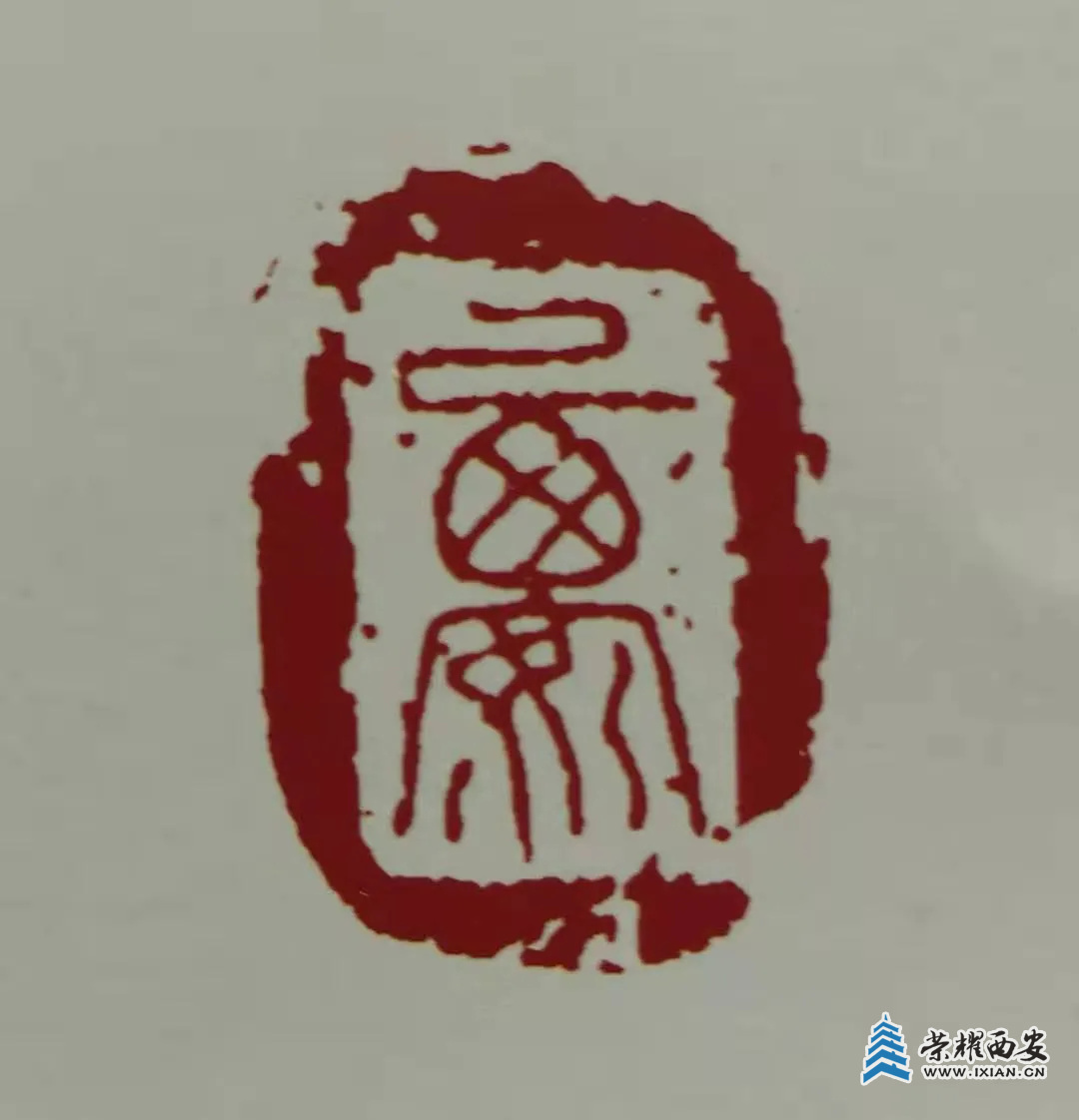 get?code=ZjJiN2QzY2Q5MGE4MzdlM2ZjMjI4MDk4YjdjN2U2ODIsMTYyNDc4MTQ5NjA3Ng==.jpg