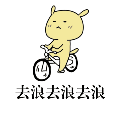 get?code=NzUyZGQxY2E5NDZlZThlZmE1ZDgxNDMwZjdiZTRlMTksMTYyNDc4MTkxMDUwMg==.jpg