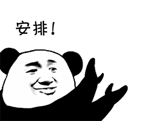 get?code=MWI2MGRkMTY1NzIxYWY2NGEwNTU2MDI0YjkwMjBkYWEsMTYyNDc4MTkxMDUwNw==.jpg