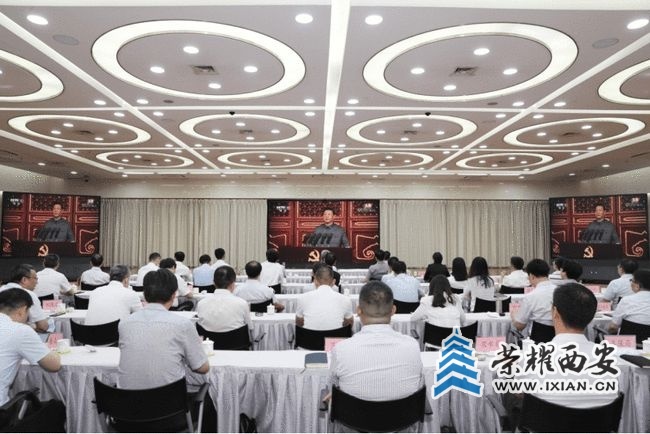 ?url=http%3A%2F%2Fdingyue.ws.126.net%2F2021%2F0701%2F585b80d0p00qvjy4p005wd000mt00f8p.jpg