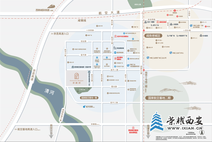 a21ac591-2266-434a-8ba9-0601b7585cd9.png