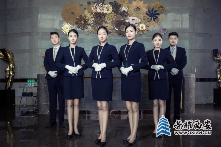3bce0da1-54f5-48af-924d-a2507feb5cec.jpeg