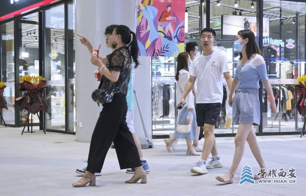 _幸福林带 严建设16.JPG