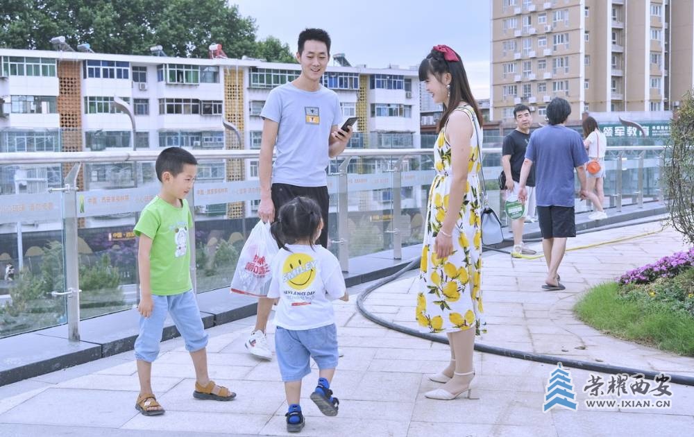 _幸福林带 严建设28.JPG