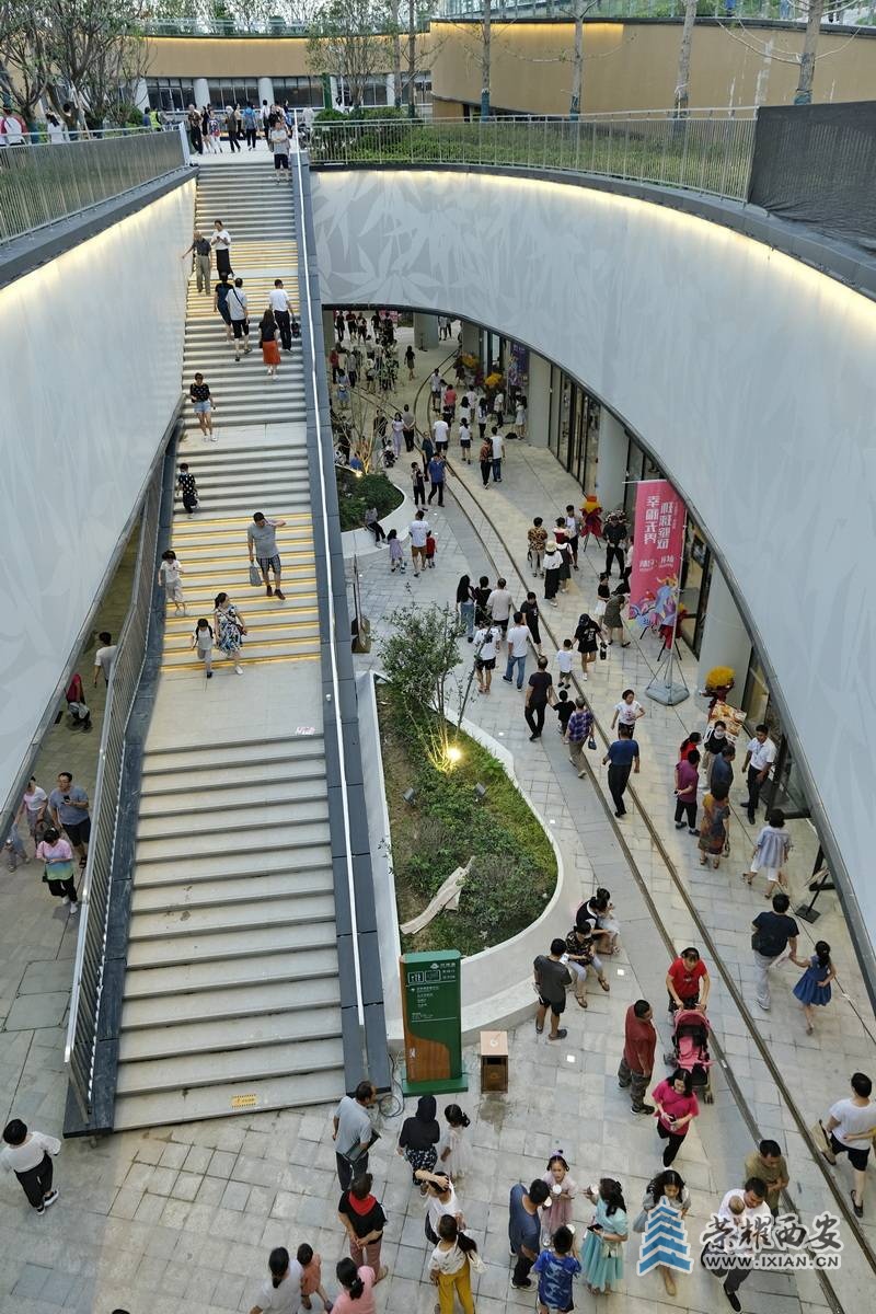 _幸福林带 严建设31.JPG