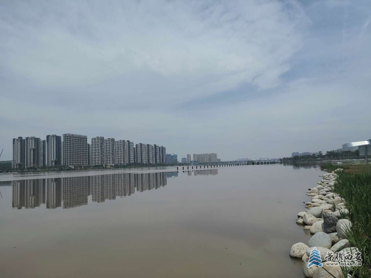 front2_0_FqLugmZDVxPCm1k2hCBItcNy-o9k.1625352629.jpg
