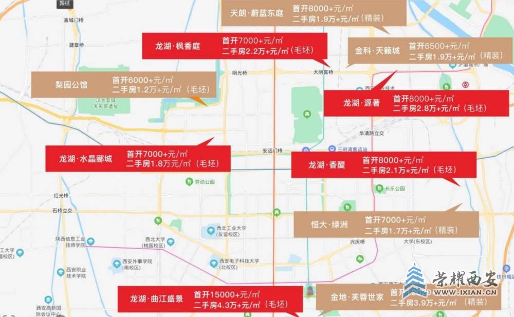 图片10.jpg