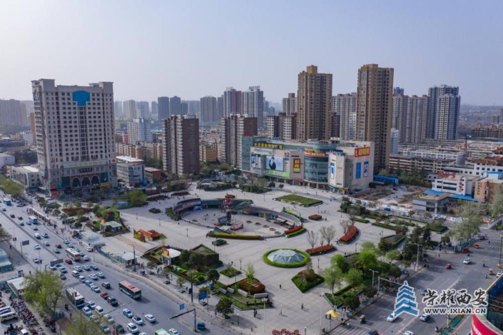 图片20.jpg