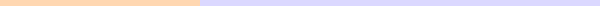 640?wx_fmt=gif.jpg