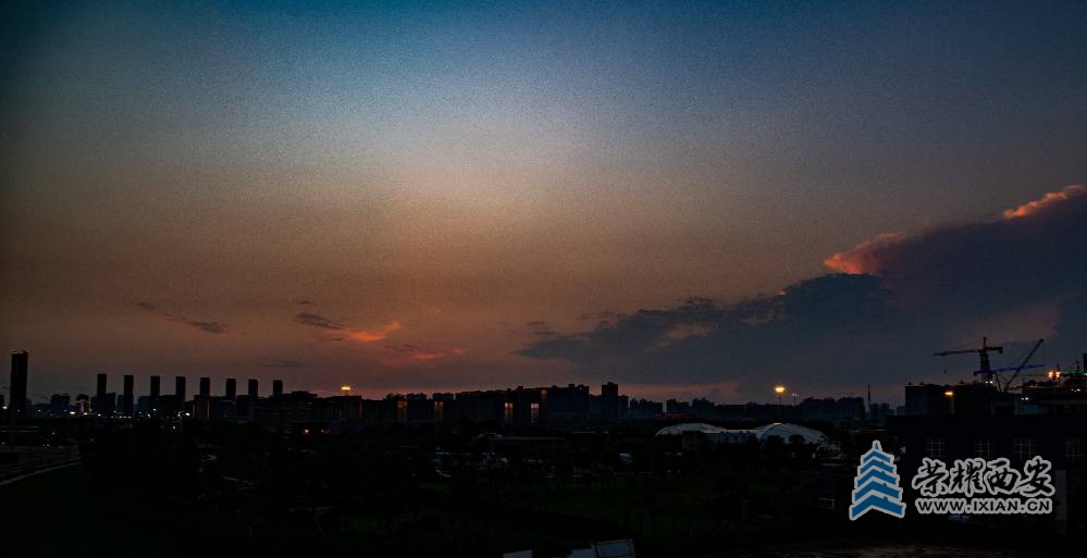 DSC_9240-1.jpg
